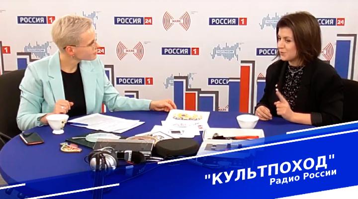 &quot;В искусстве нет ошибок, только новые возможности…&quot;